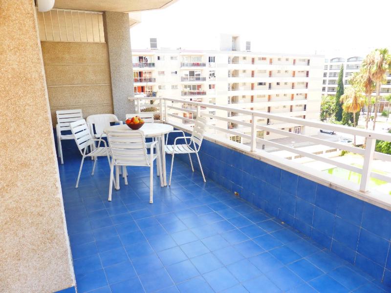 Apartamentos Navarra 008 Familidays - image 17