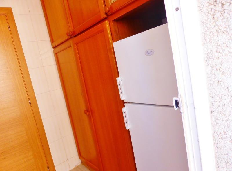 Apartamentos Navarra 008 Familidays - image 7