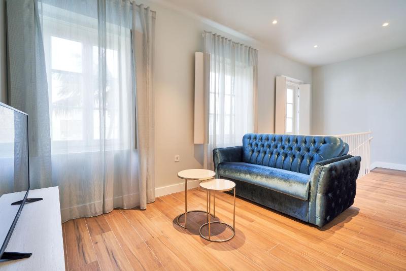 Duplex Apartment image 3