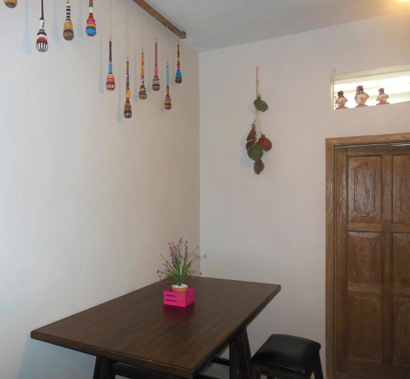 Casa El Ombligo de la Luna - image 14