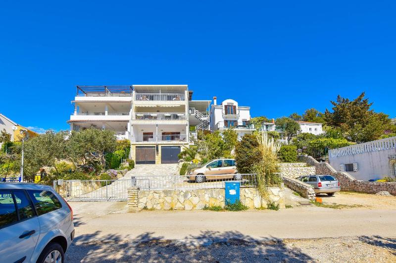 Apartments Mijo - image 5