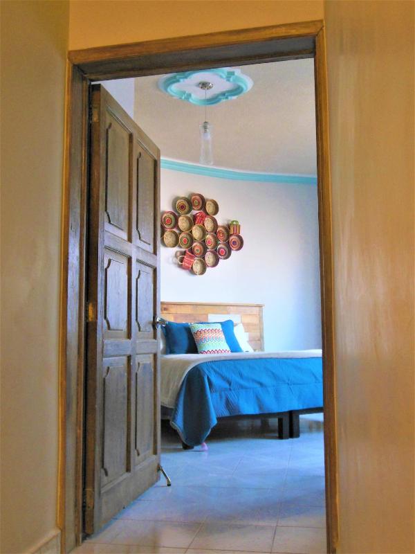 Casa El Ombligo de la Luna - image 15