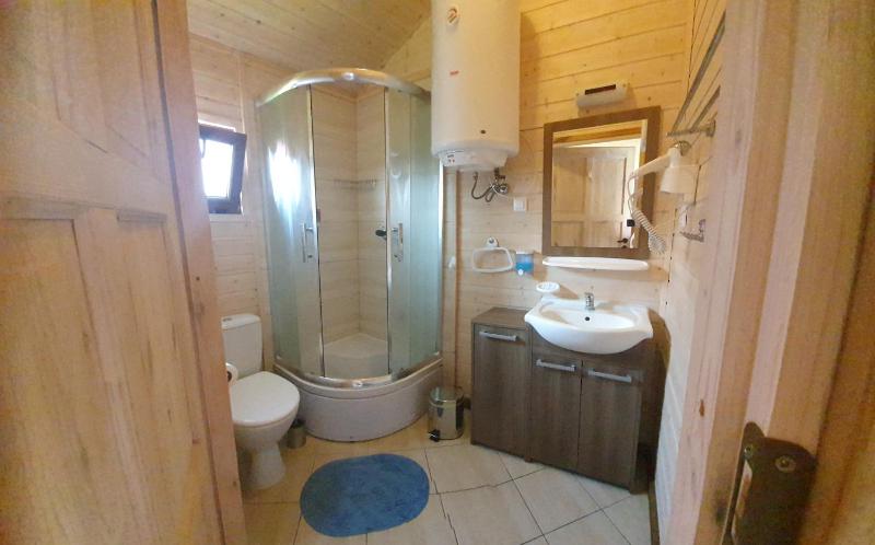 Chalet image 3