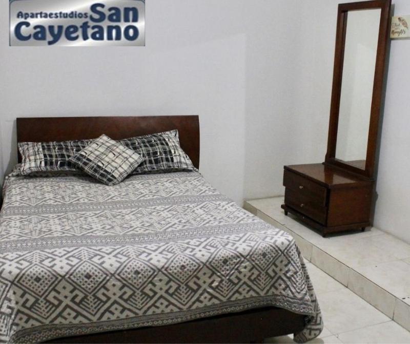 ApartaEstudios San Cayetano Cali - image 3