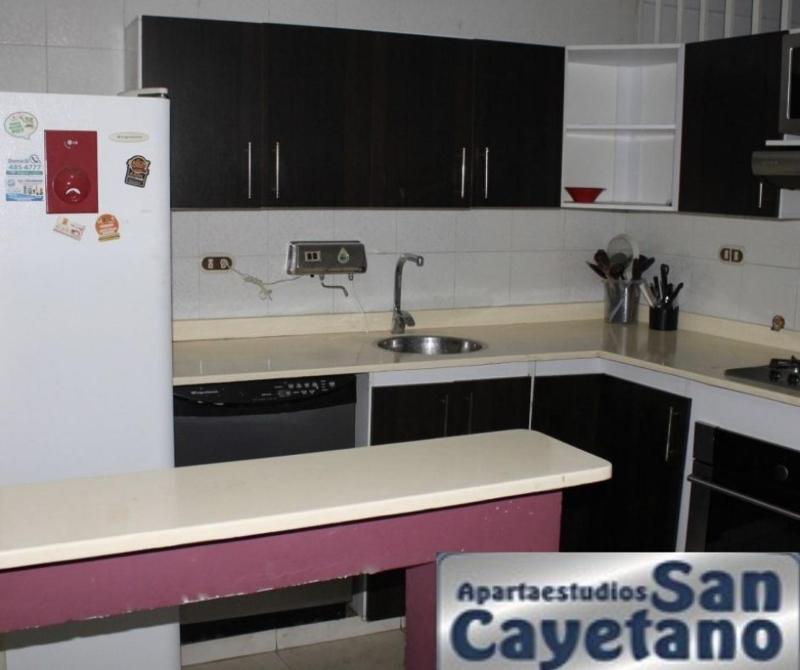 ApartaEstudios San Cayetano Cali - image 12