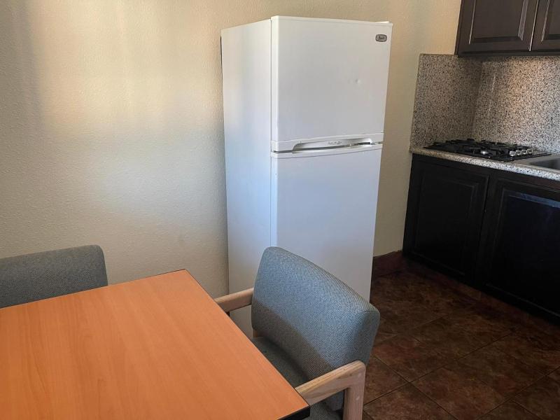 Family Suite 3 Queen Beds with Kitchenette - Non Smoking image 2