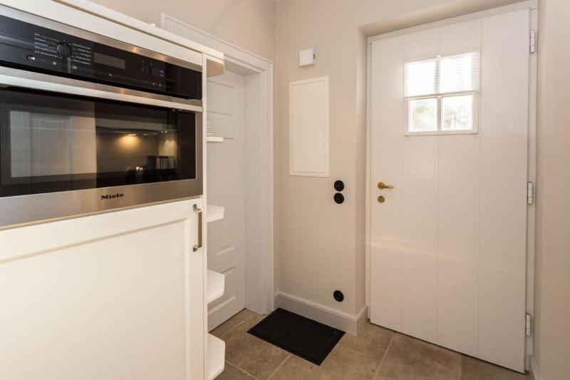 Villa Maybach Whg 2 Else - image 25