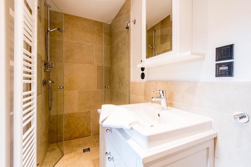 Villa Maybach Whg 2 Else - image 6