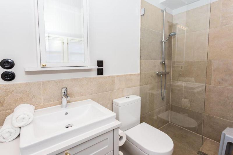 Villa Maybach Whg 1 Albert - image 22