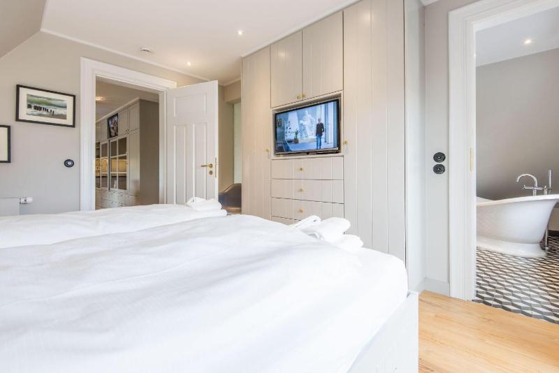 Villa Maybach Whg 6 - image 15