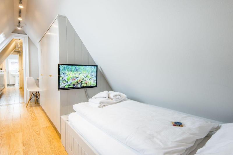 Villa Maybach Whg 6 - image 32