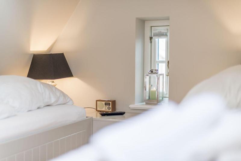 Villa Maybach Whg 6 - image 16