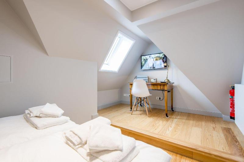 Villa Maybach Whg 6 - image 14