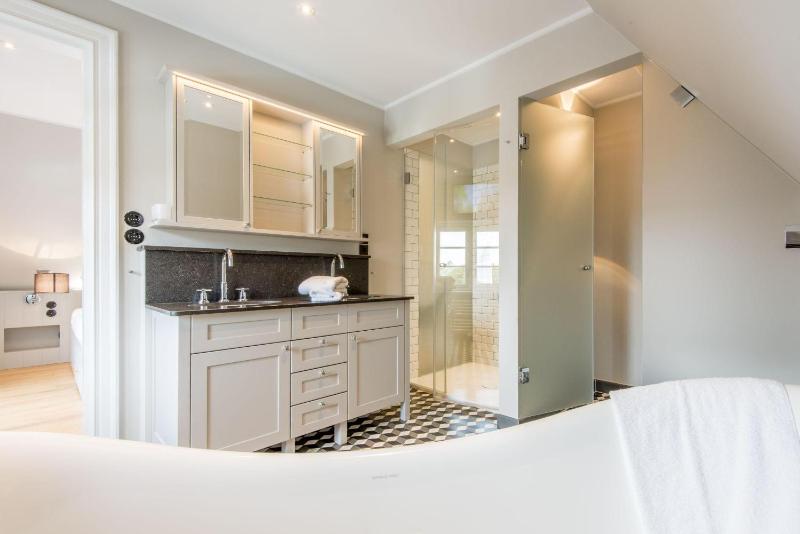 Villa Maybach Whg 6 - image 29