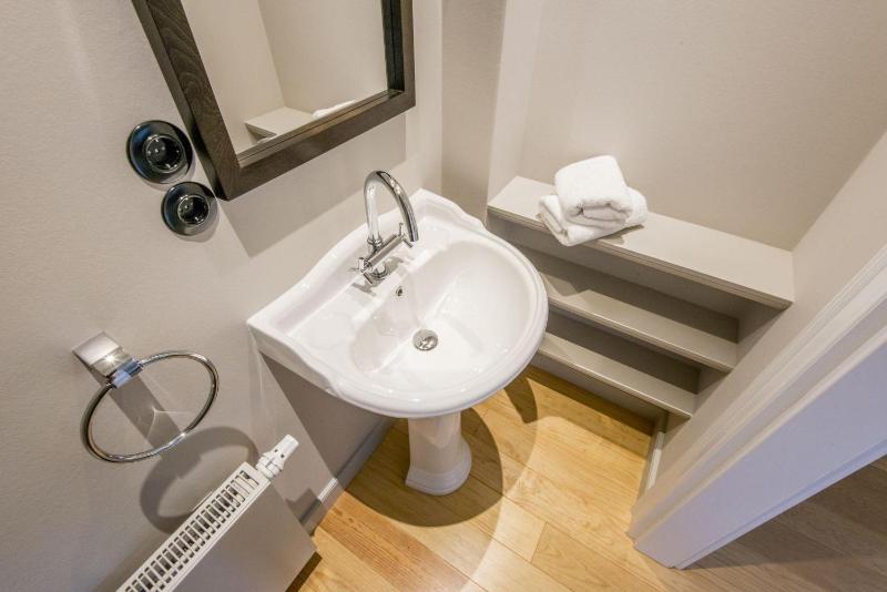 Villa Maybach Whg 6 - image 39