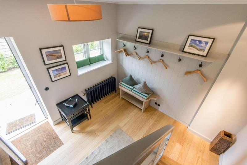 Villa Maybach Whg 6 - image 42