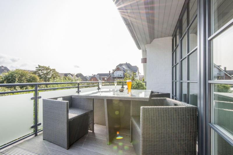 Villa Maybach Whg 6 - image 17
