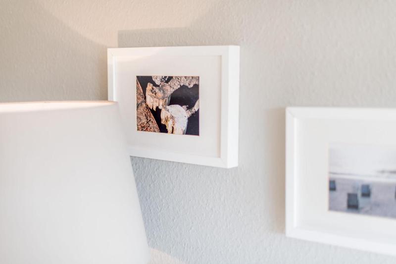 Haus Friesische Strasse 25a Whg 2 - image 22