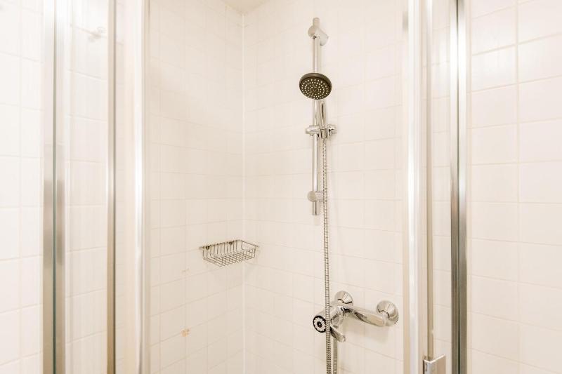 Haus Friesische Strasse 25a Whg 2 - image 26