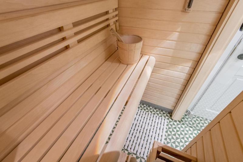 Villa Aegir Whg 1 - image 12