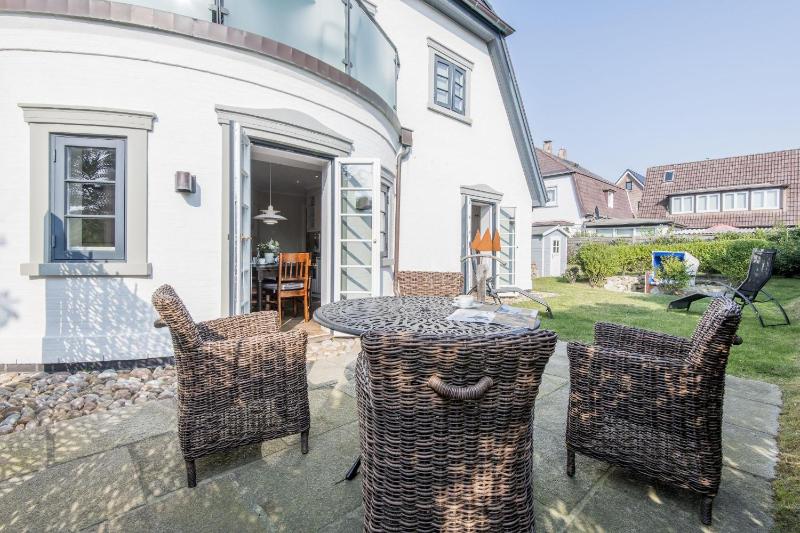 Villa Aegir Whg 1 - image 4