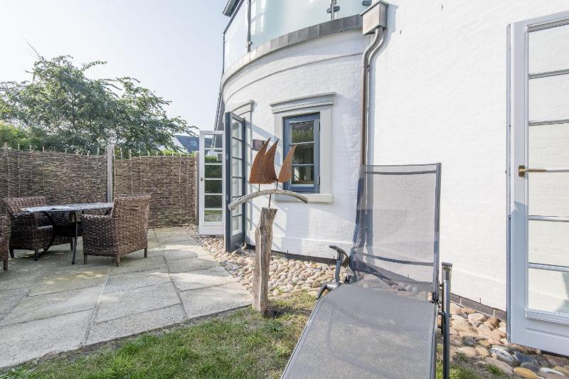 Villa Aegir Whg 1 - image 29