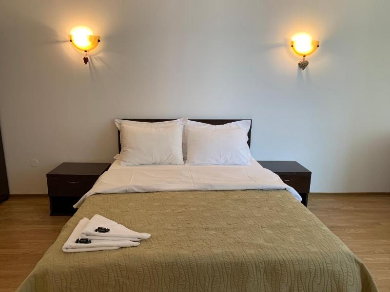 Superior Double Room image 2