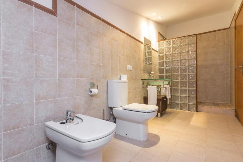 Comfort Double Room with Spa Access	- Cycling Package image 3