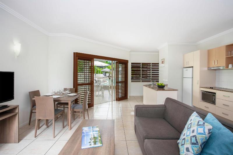 Mantra Aqueous Port Douglas - image 40