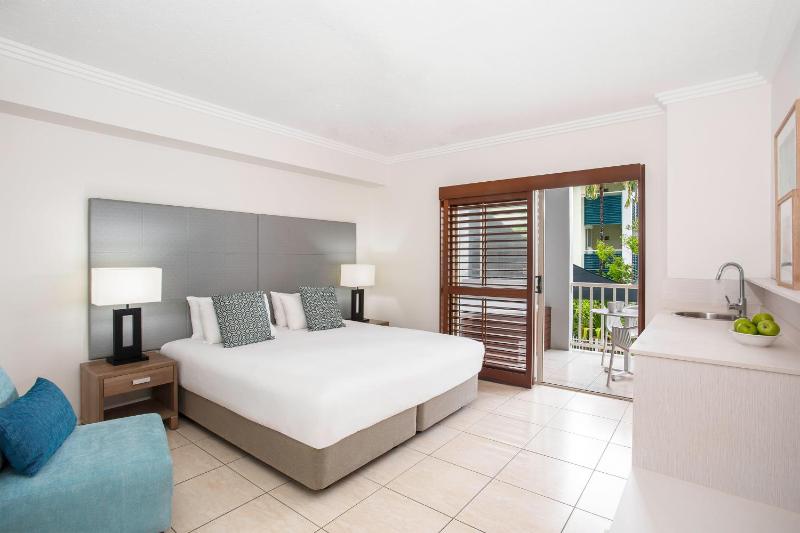 Mantra Aqueous Port Douglas - image 47