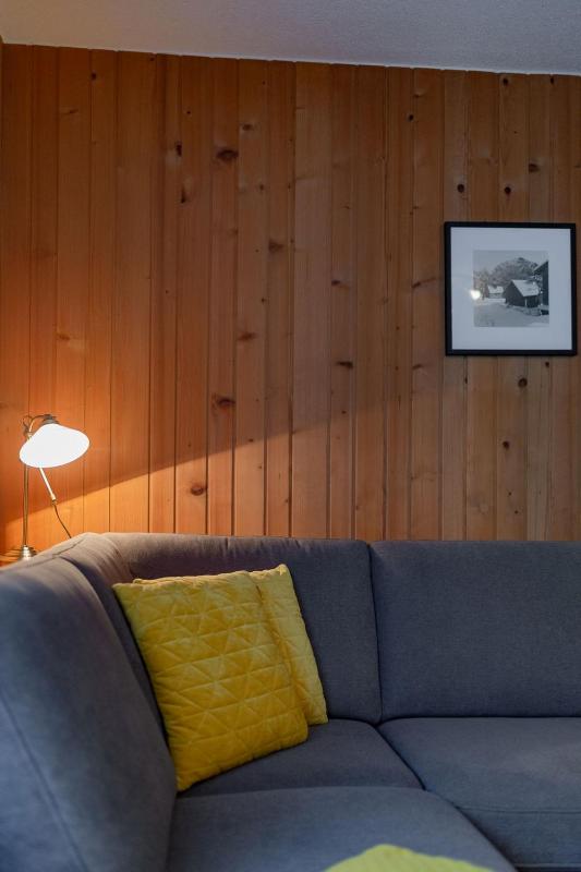 Apartment - Ground Floor image 1