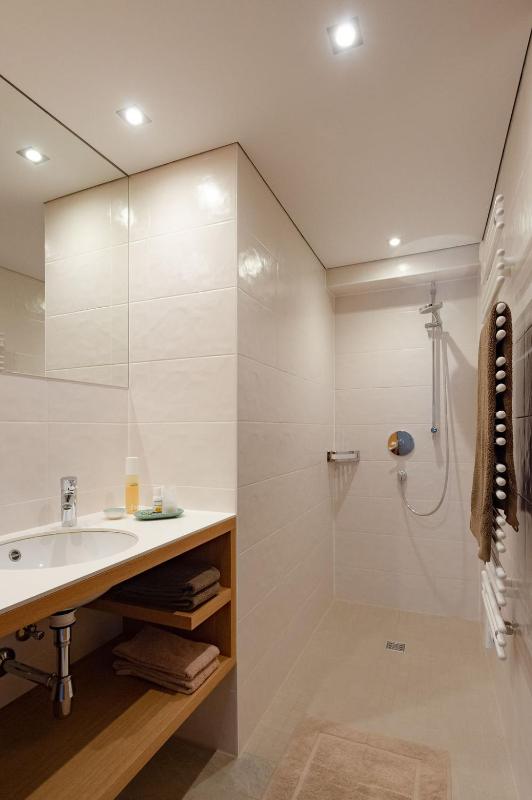 Apartment - Ground Floor image 3