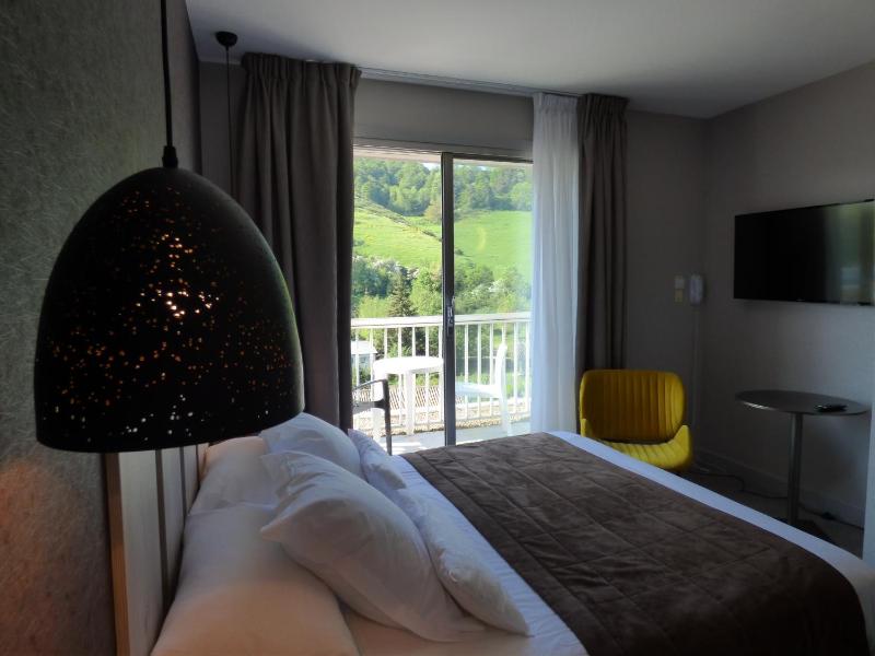 Superior Double Room image 3