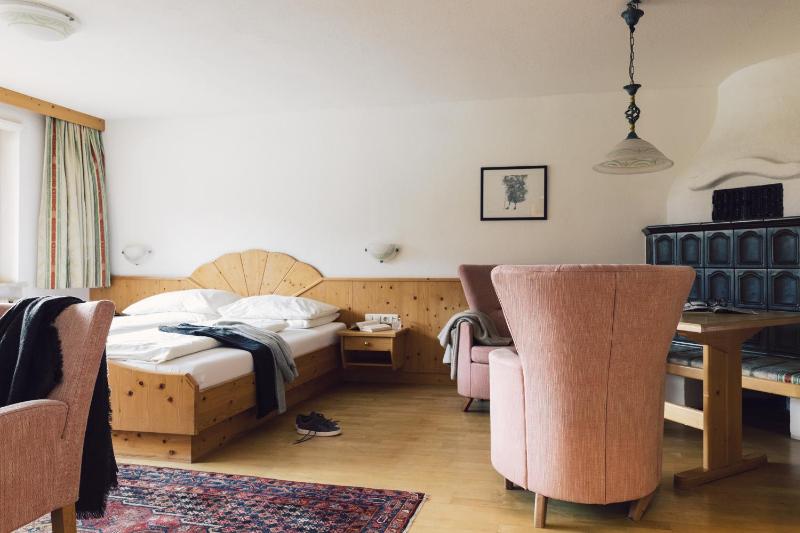 Suite image 1