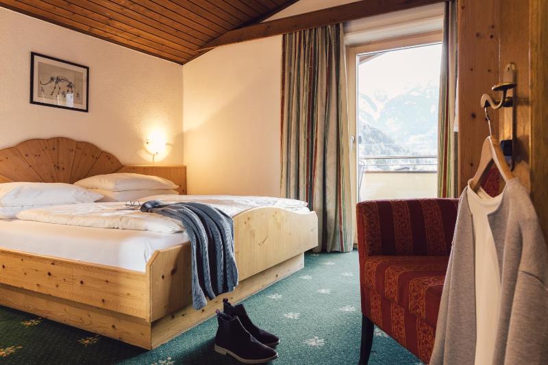 Suite image 2