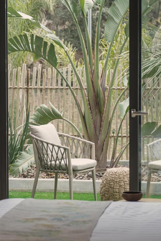 Casa Coco Boutique Hotel Spa - Adults Only - image 12