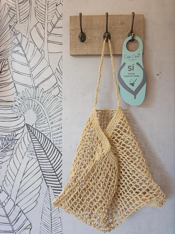 Casa Coco Boutique Hotel Spa - Adults Only - image 15