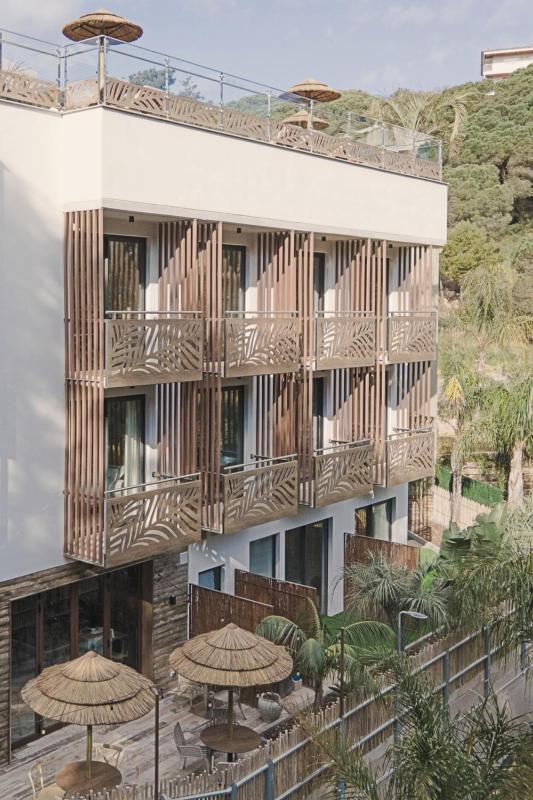 Casa Coco Boutique Hotel Spa - Adults Only - image 10
