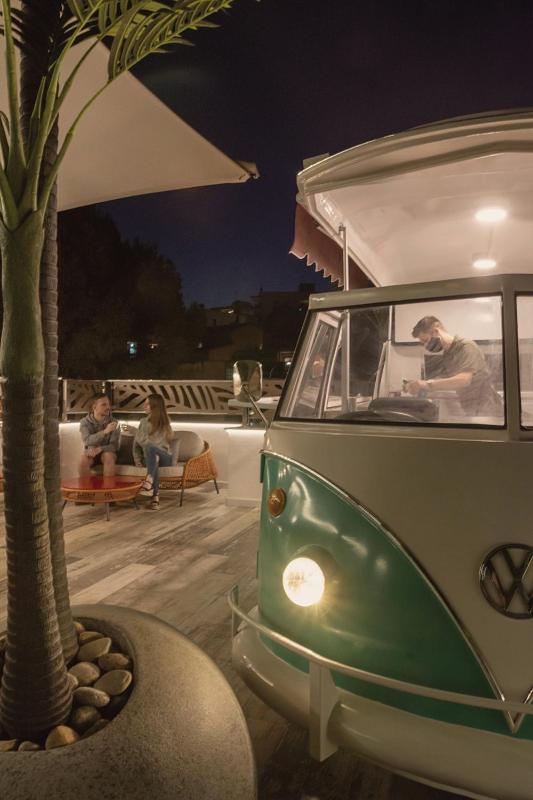 Casa Coco Boutique Hotel Spa - Adults Only - image 37