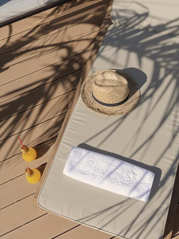 Casa Coco Boutique Hotel Spa - Adults Only - image 3