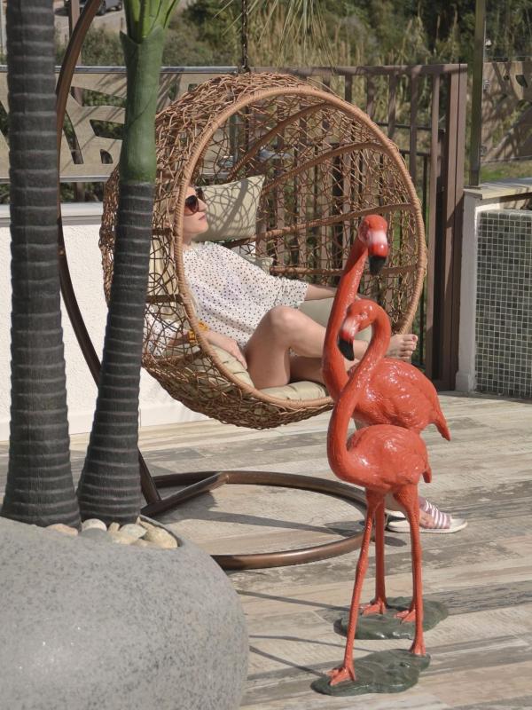Casa Coco Boutique Hotel Spa - Adults Only - image 47