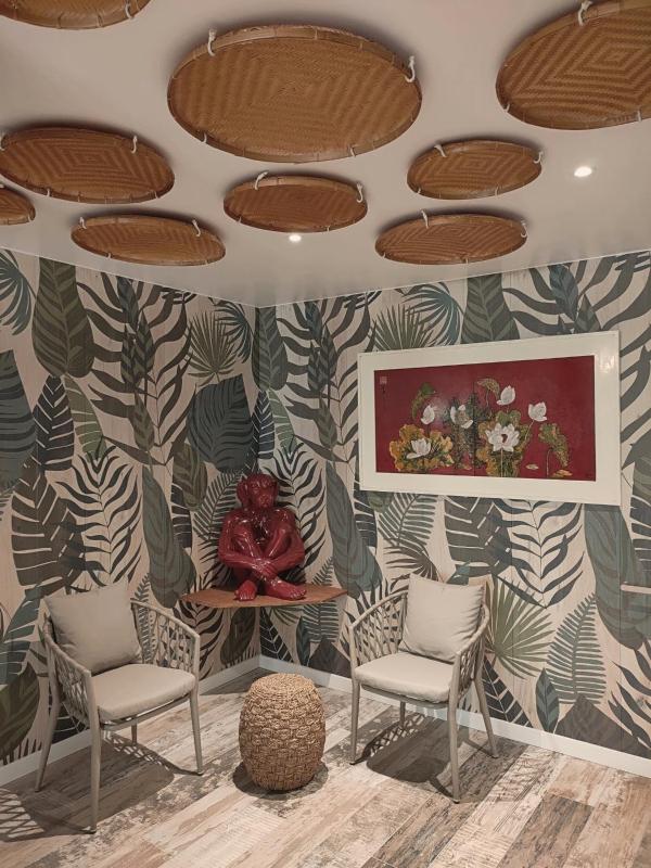 Casa Coco Boutique Hotel Spa - Adults Only - image 11