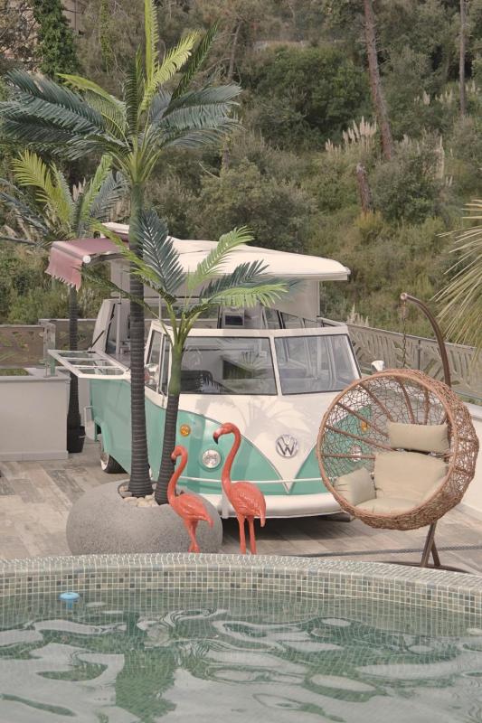 Casa Coco Boutique Hotel Spa - Adults Only - image 26