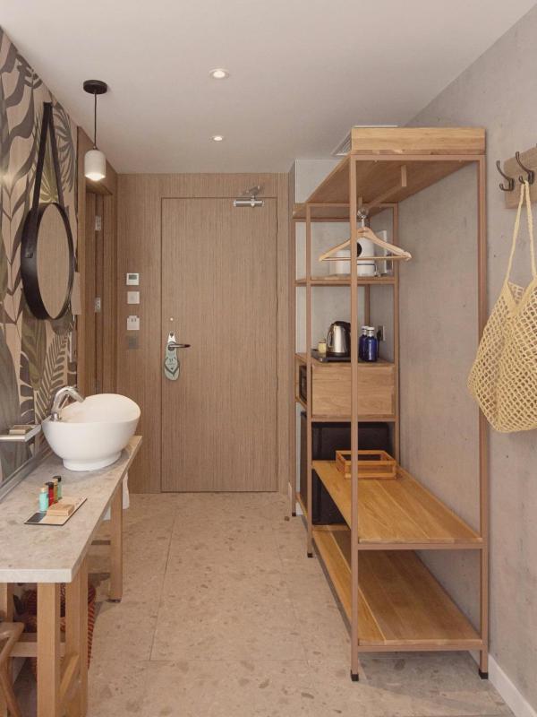 Casa Coco Boutique Hotel Spa - Adults Only - image 45