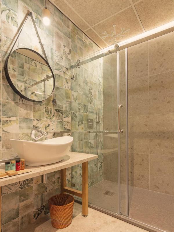 Casa Coco Boutique Hotel Spa - Adults Only - image 32