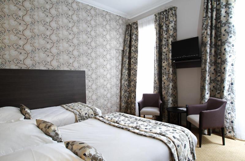 Triple Room image 4