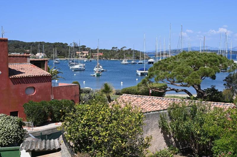 L'Arche de Porquerolles - image 46