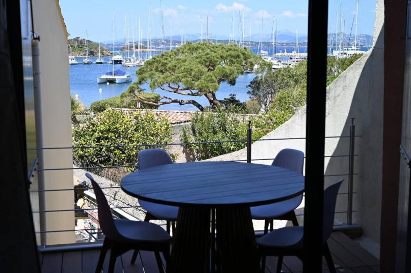 Studio image 1