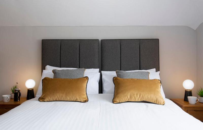 Standard Single Room image 1