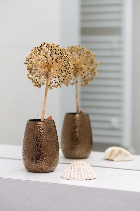 Deluxe Apartment image 2